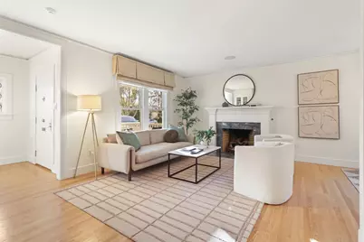 1755 4th Avenue, Sacramento, CA 95818 - Photo 3