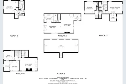 1755 4th Avenue, Sacramento, CA 95818 - Photo 47