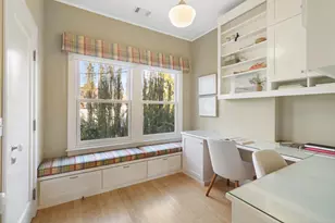 1755 4th Ave, Sacramento, CA 95818 - Photo 23