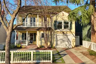 1755 4th Ave, Sacramento, CA 95818 - Photo 39