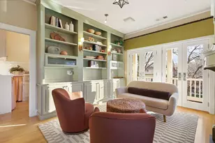 1755 4th Ave, Sacramento, CA 95818 - Photo 19