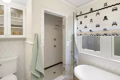 1755 4th Avenue, Sacramento, CA 95818 - Photo 13