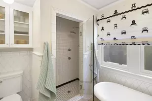 1755 4th Ave, Sacramento, CA 95818 - Photo 13