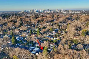 1755 4th Ave, Sacramento, CA 95818 - Photo 41