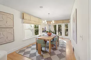 1755 4th Ave, Sacramento, CA 95818 - Photo 5