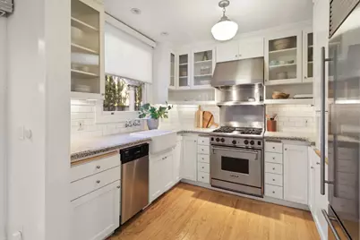 1755 4th Avenue, Sacramento, CA 95818 - Photo 7