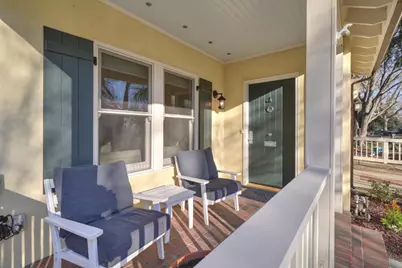 1755 4th Avenue, Sacramento, CA 95818 - Photo 45