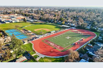 1755 4th Avenue, Sacramento, CA 95818 - Photo 43