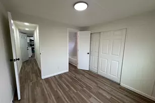 N Lincoln Way, Galt, CA 95632 - Photo 15