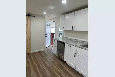 N Lincoln Way #7, Galt, CA 95632 - Photo 11