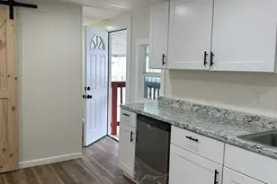 N Lincoln Way, Galt, CA 95632 - Photo 11