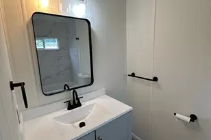 N Lincoln Way, Galt, CA 95632 - Photo 19