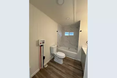 N Lincoln Way #7, Galt, CA 95632 - Photo 19