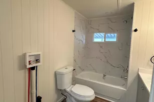 N Lincoln Way, Galt, CA 95632 - Photo 19