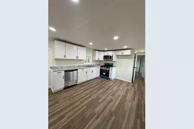 N Lincoln Way #7, Galt, CA 95632 - Photo 9