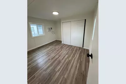 N Lincoln Way #7, Galt, CA 95632 - Photo 21