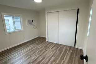 N Lincoln Way, Galt, CA 95632 - Photo 21