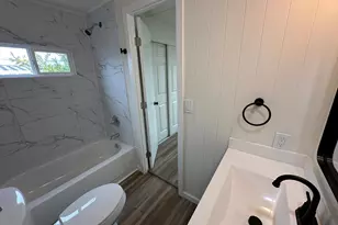 N Lincoln Way, Galt, CA 95632 - Photo 17