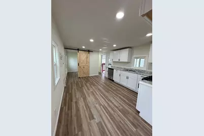 N Lincoln Way #7, Galt, CA 95632 - Photo 1