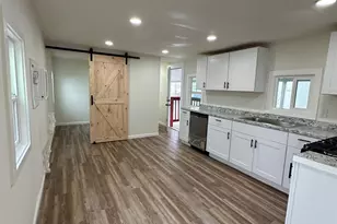 N Lincoln Way, Galt, CA 95632 - Photo 1
