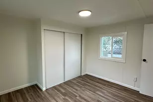 N Lincoln Way, Galt, CA 95632 - Photo 23