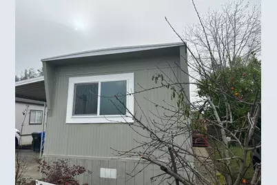 N Lincoln Way #7, Galt, CA 95632 - Photo 1