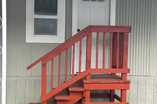 N Lincoln Way, Galt, CA 95632 - Photo 5