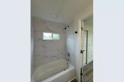 N Lincoln Way #7, Galt, CA 95632 - Photo 17