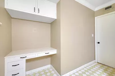 988 Carolina Avenue, Yuba City, CA 95991 - Photo 35