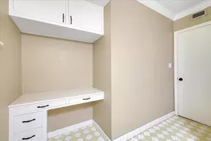 988 Carolina Ave, Yuba City, CA 95991 - Photo 35