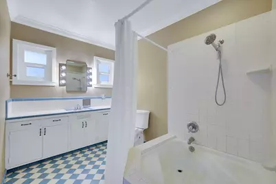 988 Carolina Avenue, Yuba City, CA 95991 - Photo 31