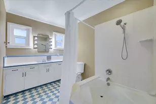 988 Carolina Ave, Yuba City, CA 95991 - Photo 31