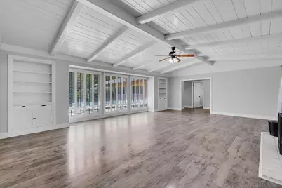 988 Carolina Avenue, Yuba City, CA 95991 - Photo 15