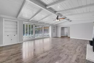 988 Carolina Ave, Yuba City, CA 95991 - Photo 15