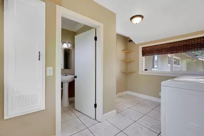 988 Carolina Avenue, Yuba City, CA 95991 - Photo 37