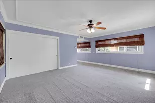 988 Carolina Ave, Yuba City, CA 95991 - Photo 27