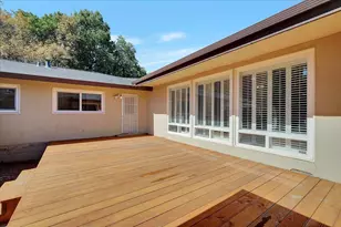 988 Carolina Ave, Yuba City, CA 95991 - Photo 41