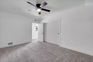 988 Carolina Ave, Yuba City, CA 95991 - Photo 25