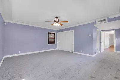 988 Carolina Avenue, Yuba City, CA 95991 - Photo 29