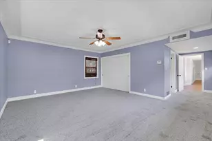 988 Carolina Ave, Yuba City, CA 95991 - Photo 29