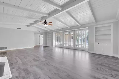 988 Carolina Avenue, Yuba City, CA 95991 - Photo 11