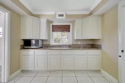 988 Carolina Avenue, Yuba City, CA 95991 - Photo 17