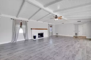 988 Carolina Ave, Yuba City, CA 95991 - Photo 9