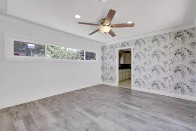 988 Carolina Avenue, Yuba City, CA 95991 - Photo 21