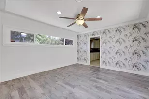 988 Carolina Ave, Yuba City, CA 95991 - Photo 21