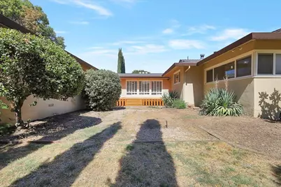 988 Carolina Avenue, Yuba City, CA 95991 - Photo 49