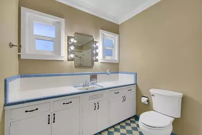 988 Carolina Avenue, Yuba City, CA 95991 - Photo 33