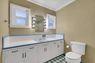 988 Carolina Ave, Yuba City, CA 95991 - Photo 33