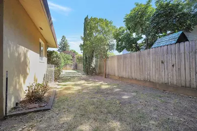 988 Carolina Avenue, Yuba City, CA 95991 - Photo 45
