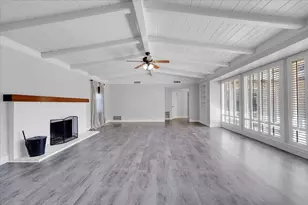 988 Carolina Ave, Yuba City, CA 95991 - Photo 13